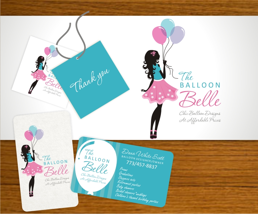 Logo Design by RINIDEH for this project | Design #4657742
