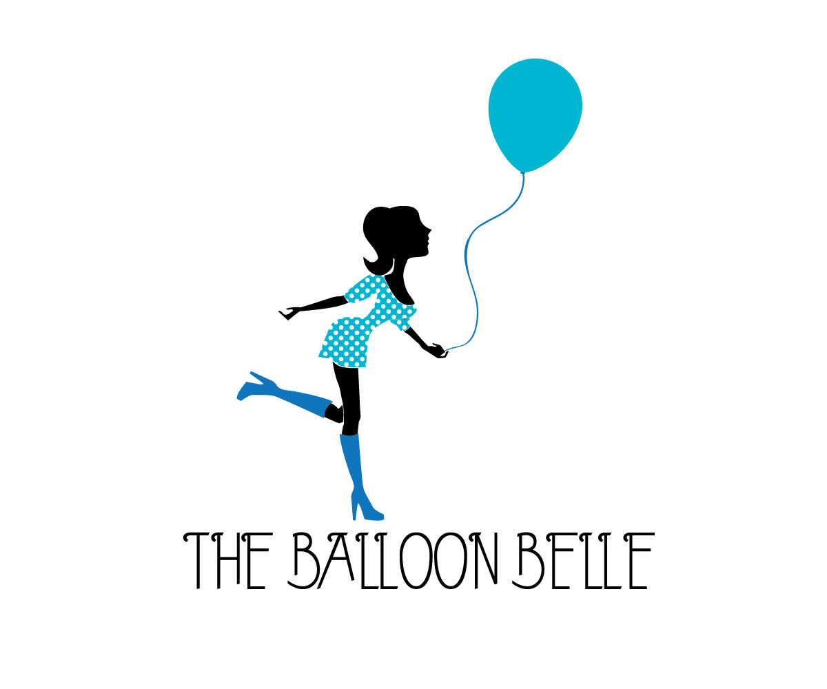 Logo Design by elpisk for this project | Design #4197905