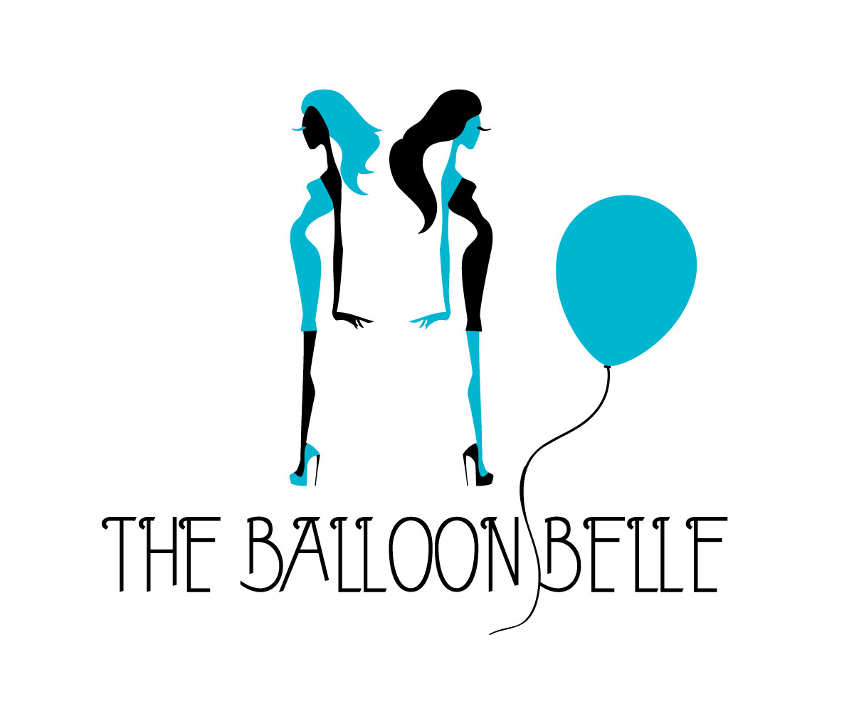 Logo Design by elpisk for this project | Design #4197911