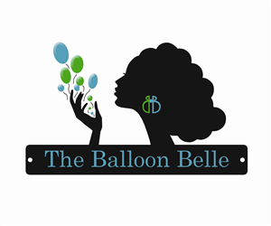 Logo Design by designuvation