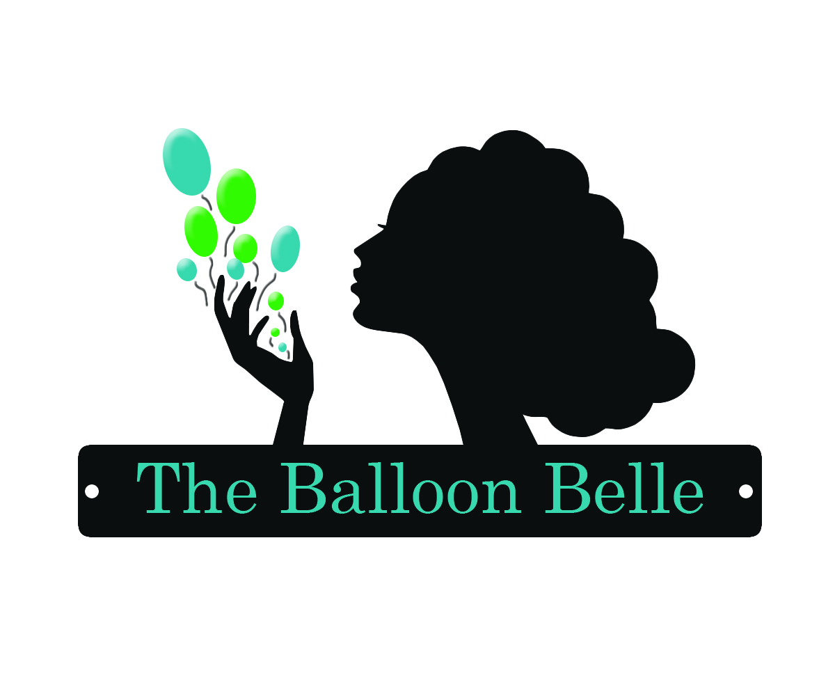 Logo Design by designuvation for this project | Design #3645797