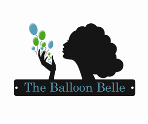 Logo Design by designuvation for this project | Design: #3645797