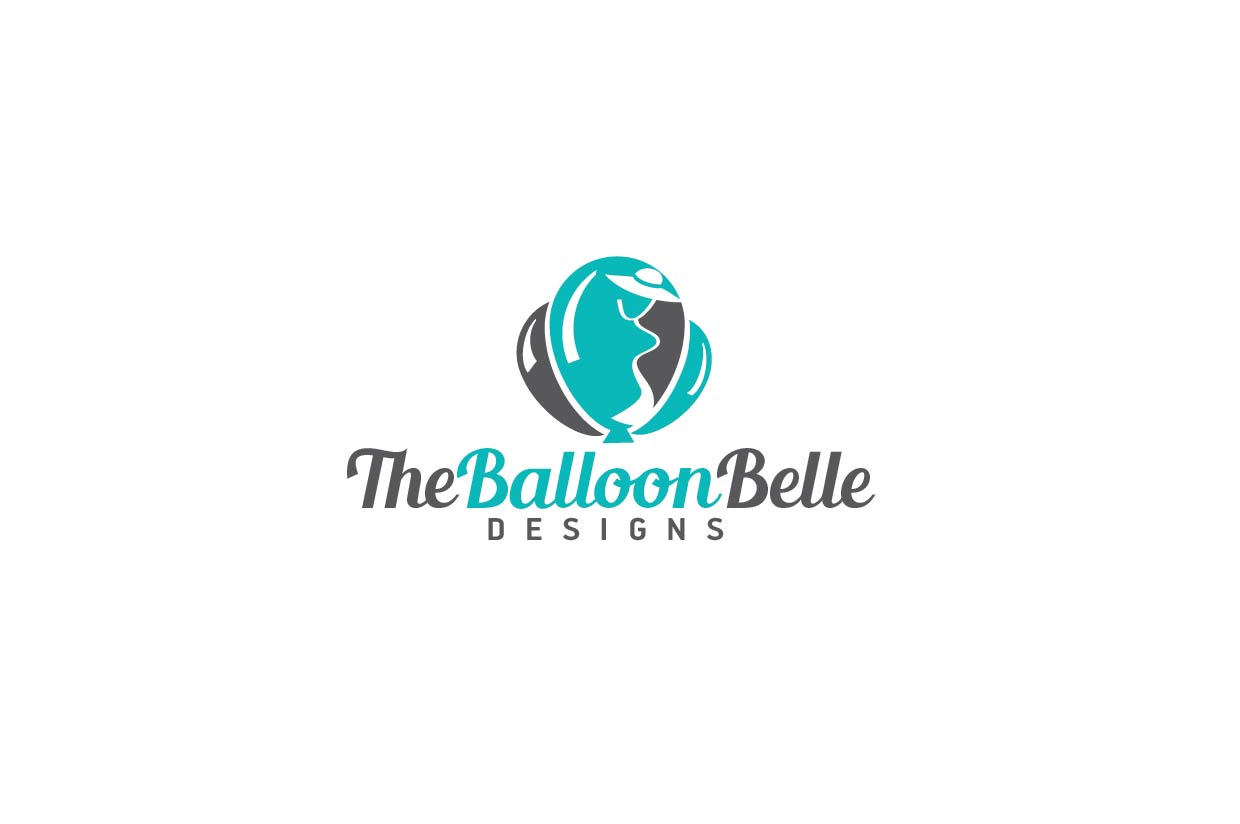Logo-Design von kelvinotis für dieses Projekt | Design #3630191