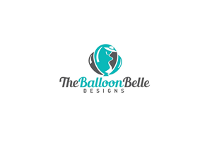 Logo Design by kelvinotis for this project | Design #3630191