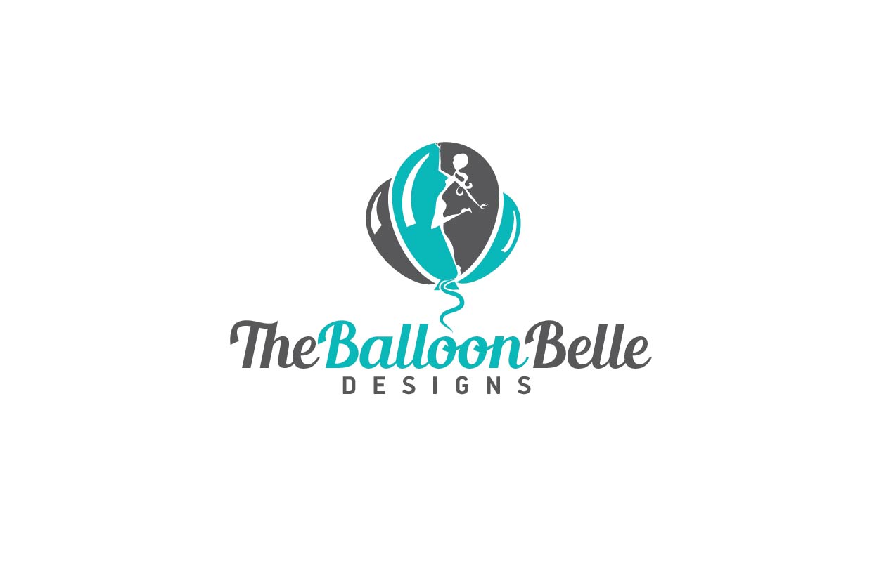 Logo Design by kelvinotis for this project | Design #3631113