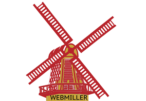 Logo Design by TyLinz