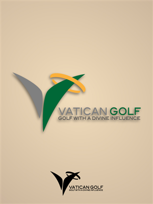 Graphic Design by James Belk