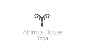 Logo Design by Anton for this project | Design: #3683286