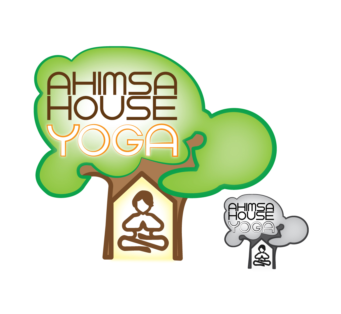 Logo Design by midastouch for this project | Design #3691803