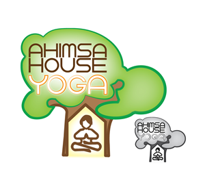 Logo Design by midastouch