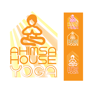 Diseño de Logo por midastouch para este proyecto | Diseño: #3691807