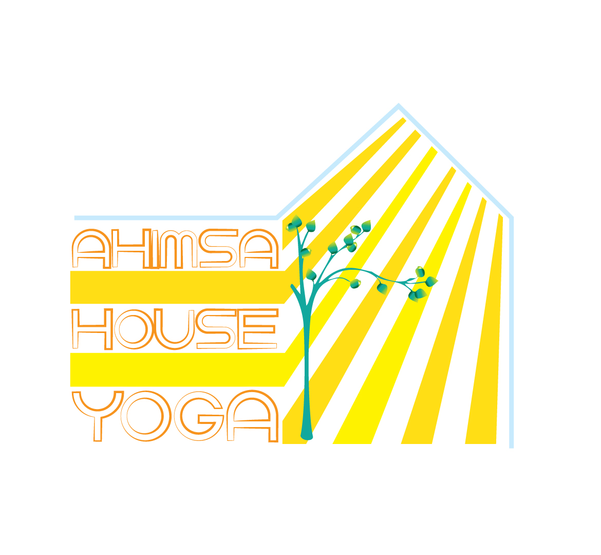 Diseño de Logo por midastouch para este proyecto | Diseño #3691811