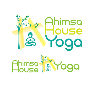 Diseño de Logo por midastouch para este proyecto | Diseño: #3691814