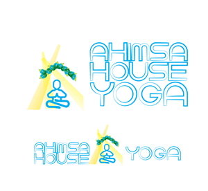 Diseño de Logo por midastouch para este proyecto | Diseño: #3691816