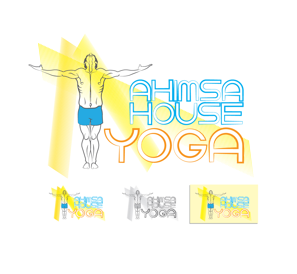 Diseño de Logo por midastouch para este proyecto | Diseño #3691820