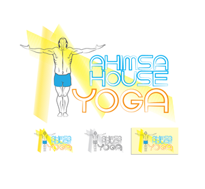 Diseño de Logo por midastouch para este proyecto | Diseño: #3691820