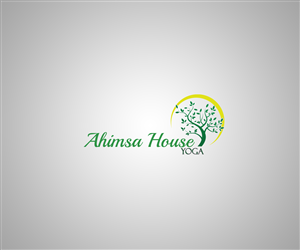 Logo Design by ncmax for this project | Design: #3753477