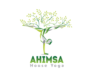 Logo Design by  Muller Villegas for this project | Design #3676137