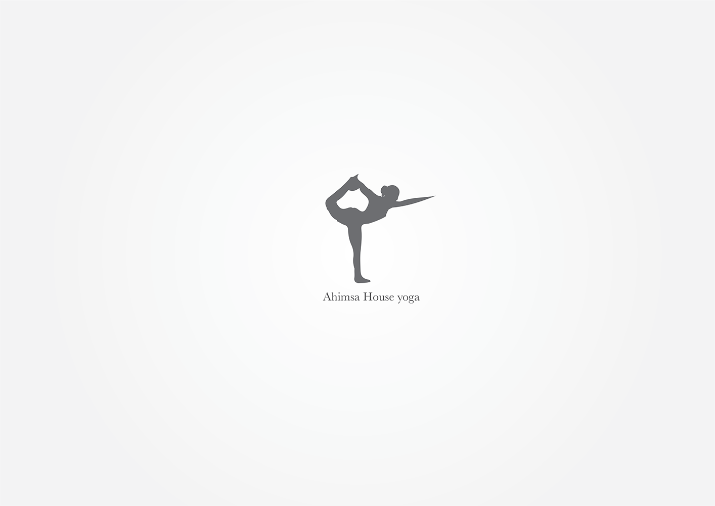 Diseño de Logo por aprilianProject para este proyecto | Diseño #3656908