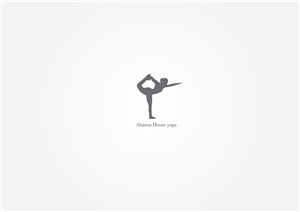 Logo Design by aprilianProject