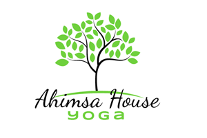 Logo Design by TSEdesign for this project | Design #3717104