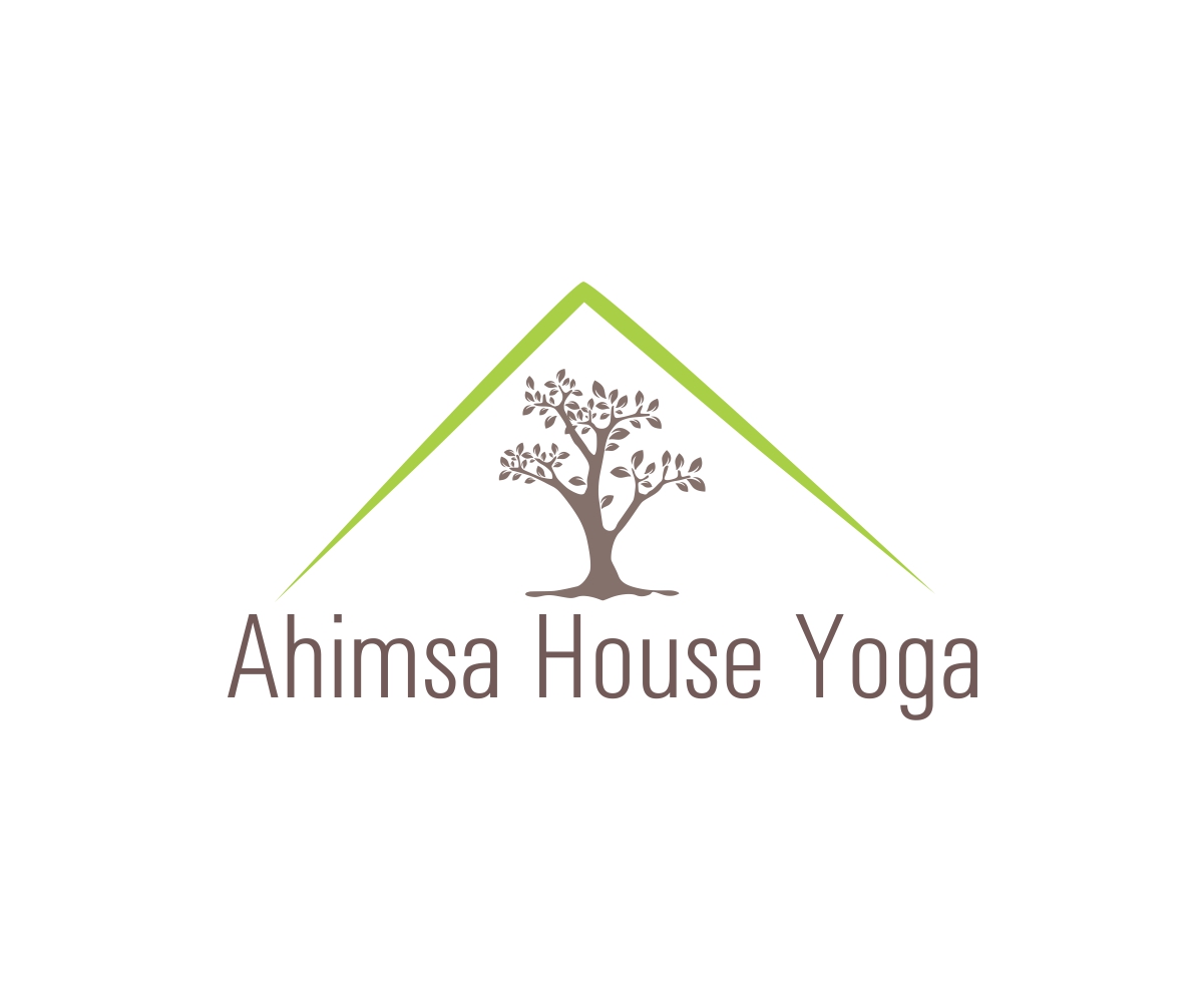 Logo Design by Eseefo for this project | Design #3688344