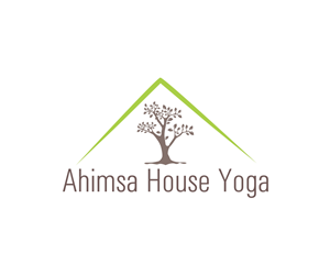 Logo Design by Eseefo for this project | Design: #3688344