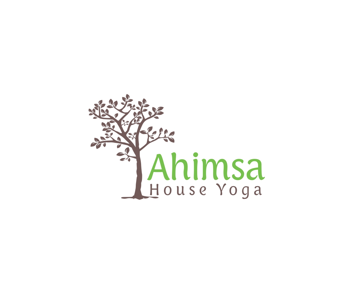 Logo Design by Eseefo for this project | Design #3700247