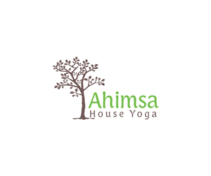 Logo Design by Eseefo for this project | Design #3700247