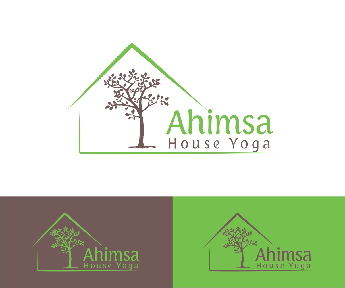 Logo Design by Eseefo for this project | Design #3709971