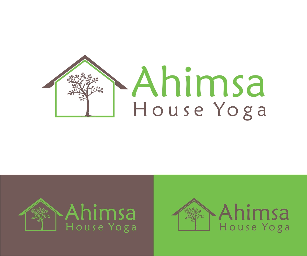 Logo Design by Eseefo for this project | Design #3710417