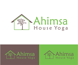 Logo Design by Eseefo for this project | Design: #3710417