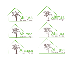 Logo Design by Eseefo for this project | Design: #3745685