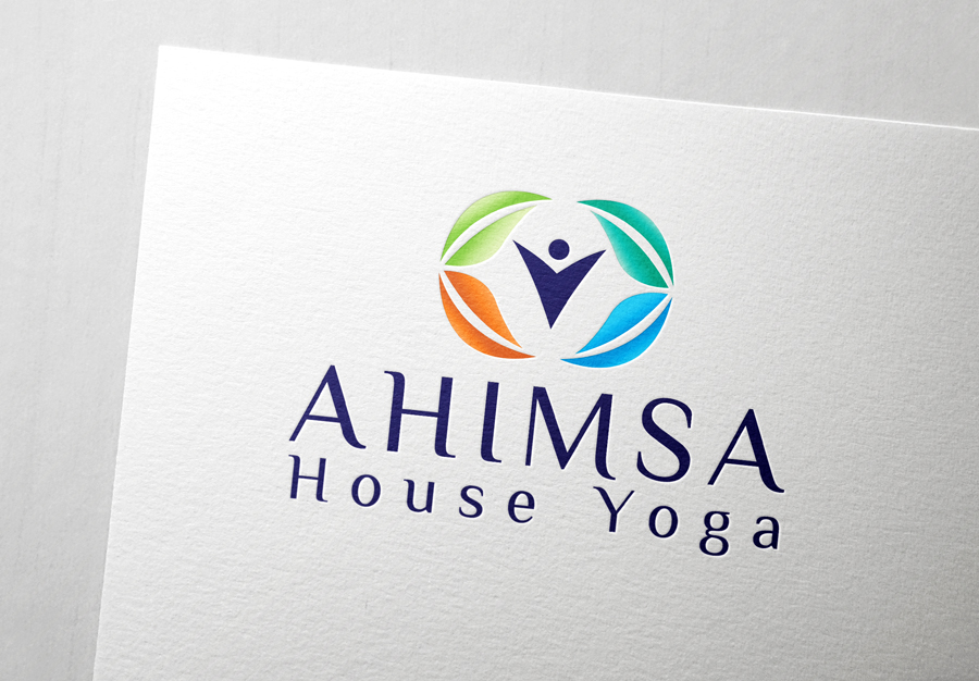Logo Design by Spektron Designs for this project | Design #3752073