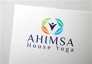 Logo Design by Spektron Designs for this project | Design: #3752073