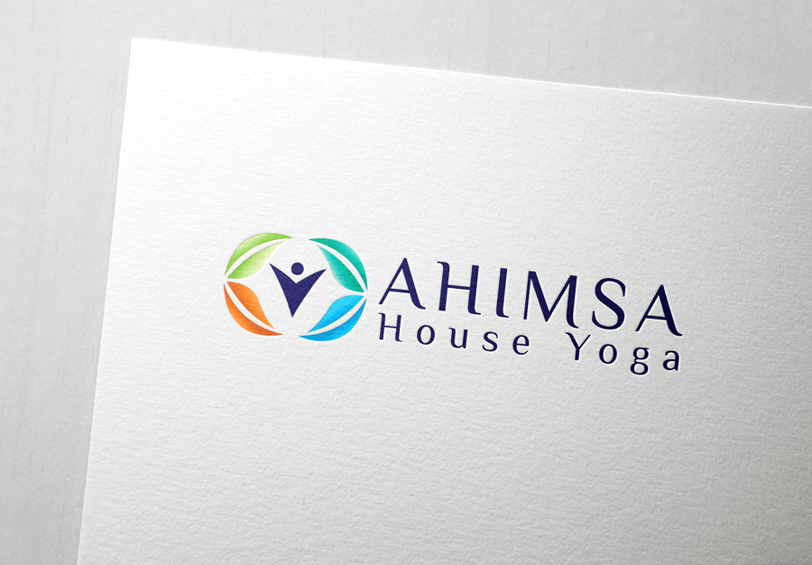 Logo Design by Spektron Designs for this project | Design #3752075
