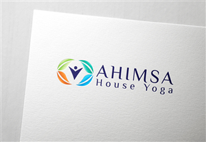 Logo Design by Spektron Designs for this project | Design: #3752075
