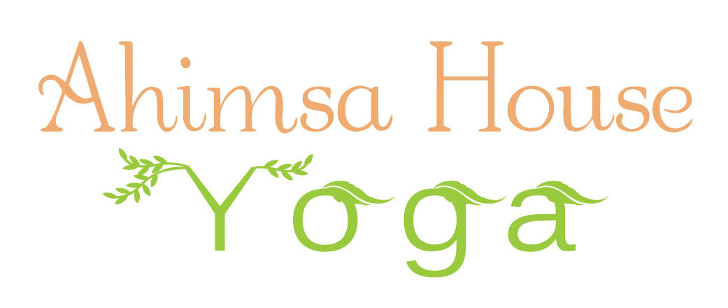 Diseño de Logo por wmcool para este proyecto | Diseño #3658274