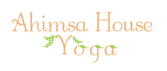 Diseño de Logo por wmcool para este proyecto | Diseño #3658307