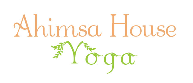 Diseño de Logo por wmcool para este proyecto | Diseño #3658313