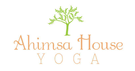 Diseño de Logo por wmcool para este proyecto | Diseño #3658396