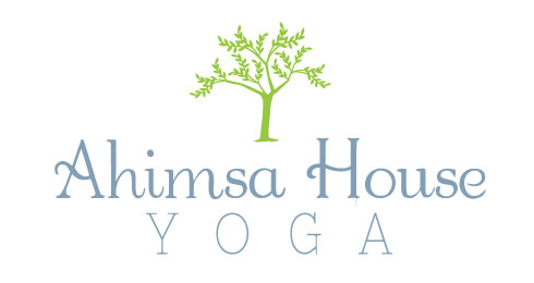 Diseño de Logo por wmcool para este proyecto | Diseño #3658442