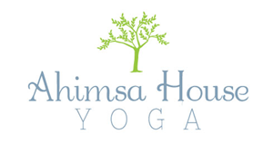 Diseño de Logo por wmcool para este proyecto | Diseño: #3658442