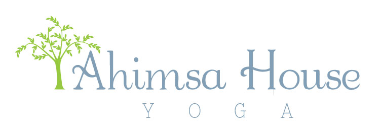 Diseño de Logo por wmcool para este proyecto | Diseño #3670485