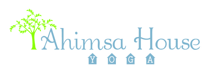 Diseño de Logo por wmcool para este proyecto | Diseño #3670489