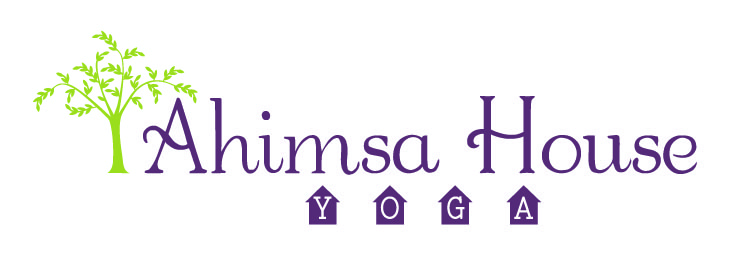 Diseño de Logo por wmcool para este proyecto | Diseño #3670493