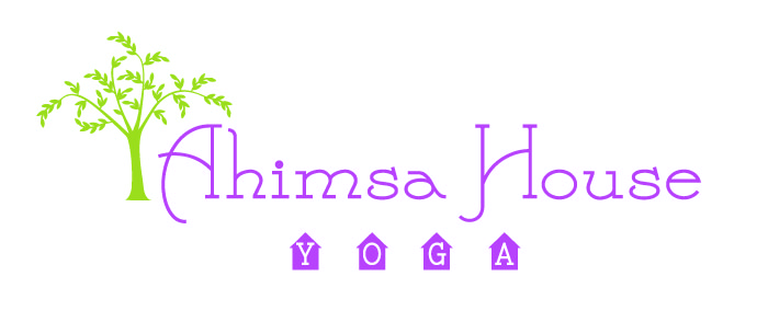 Diseño de Logo por wmcool para este proyecto | Diseño #3670497