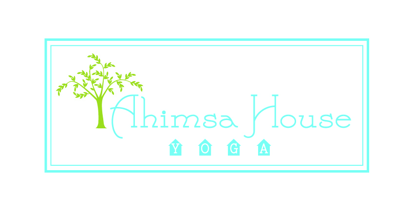 Logo Design by wmcool for this project | Design #3670504