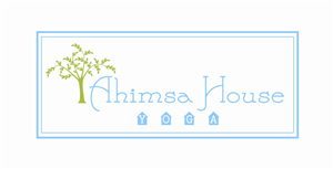 Logo Design by wmcool for this project | Design: #3670504