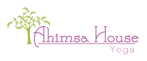 Logo Design by wmcool for this project | Design: #3685453